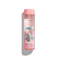  Facial Tonic By Petite Maison 200 ML - تونيك من بوتيت ميزون 200 مل