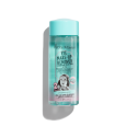 Petite Maison Eye Make Up Remover 125 ml - مزيل مكياج للعيون من بوتيت ميزون حجم 125 مل