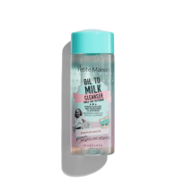 Petite Maison Oil To Milk Cleanser 125ml - غسول الوجه من الزيت إلى الحليب من بوتيت ميزون حجم 125 مل