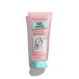  Petite Maison Face Rub Cleanser 100ml - جل مقشر ومنظف للبشرة من بوتيت ميزون حجم 100 مل 