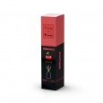 معطر 50 ملل مع عيدان CHERRY