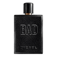 عطر ديزل باد من ديزل للرجال سعة 100 مل - Diesel Bad EDT By Diesel For Men 100ml