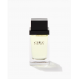 عطر شيك فور مين من كارولينا هيريرا للرجال 100مل- Chic for Men EDT By Carolina Herrera For Men 100ML