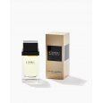 عطر شيك فور مين من كارولينا هيريرا للرجال 100مل- Chic for Men EDT By Carolina Herrera For Men 100ML