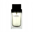 عطر شيك فور مين من كارولينا هيريرا للرجال 100مل- Chic for Men EDT By Carolina Herrera For Men 100ML