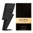 عطر باد بوي لو بيرفيوم من كارولينا هيريرا للرجال سعة 100 مل - Bad Boy Le Parfum By Carolina Herrera For Men 100ml