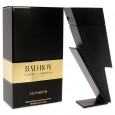 عطر باد بوي لو بيرفيوم من كارولينا هيريرا للرجال سعة 100 مل - Bad Boy Le Parfum By Carolina Herrera For Men 100ml