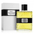 عطر او سوفاج بيرفيوم من ديور للرجال سعة 100 مل - Eau Sauvage Parfum By Dior For Men 100ml