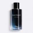 عطر سوافاج من ديور للرجال سعة 200 مل - Sauvage EAU DE PARFUM EDP By Dior For Men 200ml