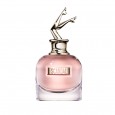 عطر سكاندال من جان بول جالتيير للنساء سعة 80 مل - Scandal EDP By Jean Paul Gaultier For Women 80ml