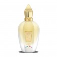 عطر ناكسوس 1861 او دو بارفيوم من زيرجوف للجنسين سعة 100 مل - Xerjoff XJ 1861 Naxos EDP By Xerjoff For Unisex 100ml