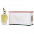 عطر ناكسوس 1861 او دو بارفيوم من زيرجوف للجنسين سعة 100 مل - Xerjoff XJ 1861 Naxos EDP By Xerjoff For Unisex 100ml