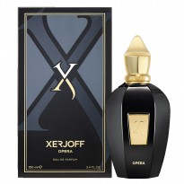 عطر أوبرا او دي بارفيوم من زيرجوف للجنسين سعة 100 مل – Opera EDP By Xerjoff For Unisex 100ml