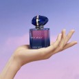 عطر ماي واي بيرفيوم من جورجيو ارماني للنساء سعة 90 مل – My Way parfum Eau de Parfum By Giorgio Armani For Women 90ml