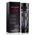 عطر ذا جيم من دافيدوف للرجال سعة 100 مل - The Game EDT By Davidoff For Men 100ml