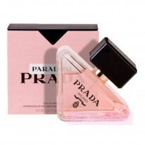 عطر برادا بارادوكس من برادا للنساء سعة 90 مل - Prada Paradoxe PDF By Prada For Women 90ml