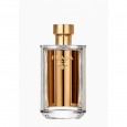 عطر برادا لي فيمي من برادا للنساء سعة 50 مل - Prada La Femme PDF By Prada For Women 50ml