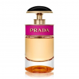 عطر برادا كاندي من برادا للنساء سعة 50 مل - Prada Candy PDF By Prada For Women 50ml