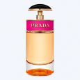 عطر برادا كاندي من برادا للنساء سعة 50 مل - Prada Candy PDF By Prada For Women 50ml