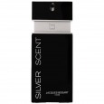 عطر سلفر سينت من جاكوس بوغارت للرجال سعة 100 مل - Silver Scent EDT By Jacques Bogart For Men 100ml