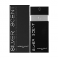 عطر سلفر سينت من جاكوس بوغارت للرجال سعة 100 مل - Silver Scent EDT By Jacques Bogart For Men 100ml