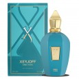 عطر ايربا بورا او دو بارفيوم من زيرجوف للجنسين سعة 100 مل - Erba Pura EDP By Xerjoff For Unisex 100ml