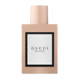 عطر جوتشي بلوم من جوتشي ديور للنساء سعة 100 مل - Gucci Bloom EDP By Gucci For Women 100ml