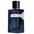 عطر واي انتنس من ايف سان لوران للرجال سعة 100 مل - Y Eau de Parfum Intense EDP By Yves Saint Laurent For Men 100ml