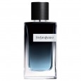 عطر واي من ايف سان لوران للرجال سعة 100 مل - Y Eau de Parfum EDP By Yves Saint Laurent For Men 100ml