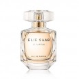 عطر لي بارفيوم من ايلي صعب للنساء سعة 90 مل - Le Parfum EDP By Elie Saab For Women 90m