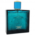 عطر ايروس بيرفام من فيرزاتشي للرجال سعة 100 مل - Eros Parfum Spray By Versace For Men 100ml