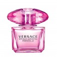 عطر برايت كريستال ابسولو من فيرزاتشي للنساء سعة 90 مل - Versace Bright Crystal Absolu EDP By Versace For Women 90ml