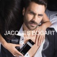 عطر سلفر سينت من جاكوس بوغارت للرجال سعة 100 مل - Silver Scent EDT By Jacques Bogart For Men 100ml