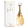 عطر جادور من كريستيان ديور للنساء سعة 100 مل - J'adore EDP By Dior For Women 100ml