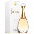 عطر جادور من كريستيان ديور للنساء سعة 100 مل - J'adore EDP By Dior For Women 100ml