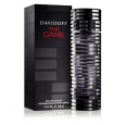 عطر ذا جيم من دافيدوف للرجال سعة 100 مل - The Game EDT By Davidoff For Men 100ml