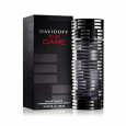 عطر ذا جيم من دافيدوف للرجال سعة 100 مل - The Game EDT By Davidoff For Men 100ml