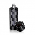 عطر ذا جيم من دافيدوف للرجال سعة 100 مل - The Game EDT By Davidoff For Men 100ml