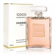 عطر كوكو مودموزيل من شانيل للنساء سعة 100 مل – Chanel Coco Mademoiselle EDP By Chanel For Women 100ml