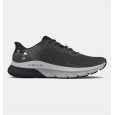 Under Armour Men's HOVR™ Turbulence 2 Running Shoes - حذاء أندر آرمر هوفر توربلينس 2 للرجال لون رمادي وأسود