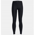 بنطال أندر آرمر ليقنز هيت-جير بطول كامل للنساء لون أسود- Under Armour Women's HeatGear® Full-Length Leggings