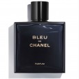 عطر بلو دي شانيل بارفيوم من شانيل للرجال 150مل- Bleu De Chanel Parfum POUR HOMME By Chanel For Men 150ML