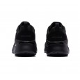 حذاء سكيتشرز سكيتش اير ديناميت للنساء لون أسود- Skechers Women's Skech-Air Dynamight Athletic Shoes‏