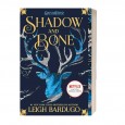 Shadow and Bone (The Shadow and Bone Trilogy, 1) Paperback by Leigh Bardugo