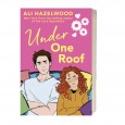 Under One Roof by Ali Hazelwood