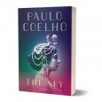 The Spy by Paulo Coelho