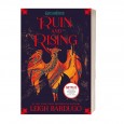 Ruin and Rising by Leigh Bardugo