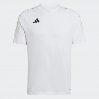 Adidas mens soccer shirts outlet