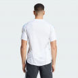 تيشيرت اديداس تيرو 23 للرجال لون أبيض-adidas Mens' Tiro 23 Pro Soccer Jersey - White