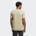 تيشيرت اديداس تيريكس للرجال لون بيج-adidas Mens' Terrex Multi Tee - Beige